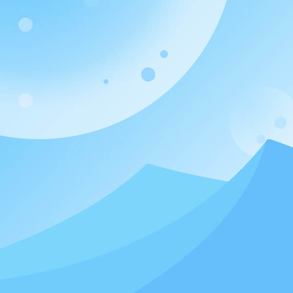 Cómo elegir la máquina extrusora de PVC adecuada